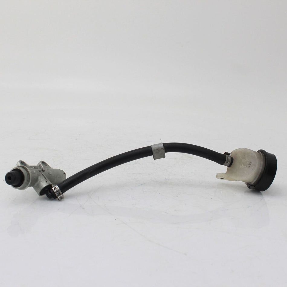 2010-2011  S 1000 RR  S 1000 RR Rear Brake Master Cylinder  - 34317719733