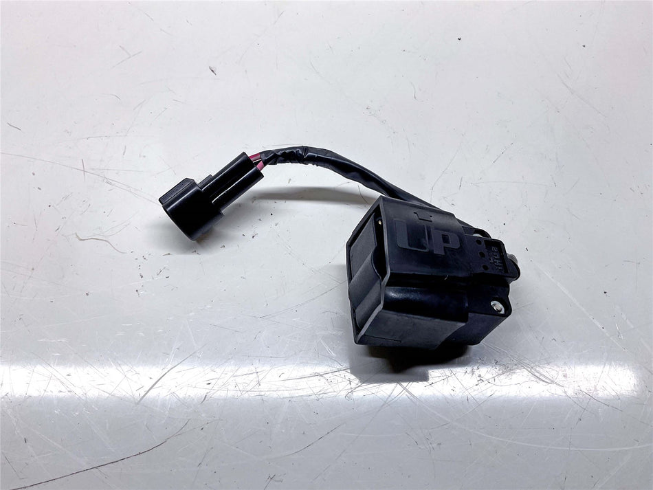 2024 Benelli TRK 702 X Tip Over Sensor  - 91210N300000