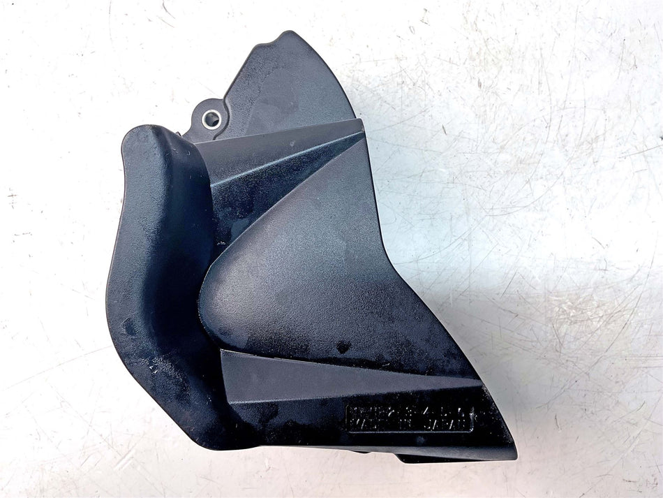 2006 Yamaha YZF R1 Sprocket Cover - 5VY1541800
