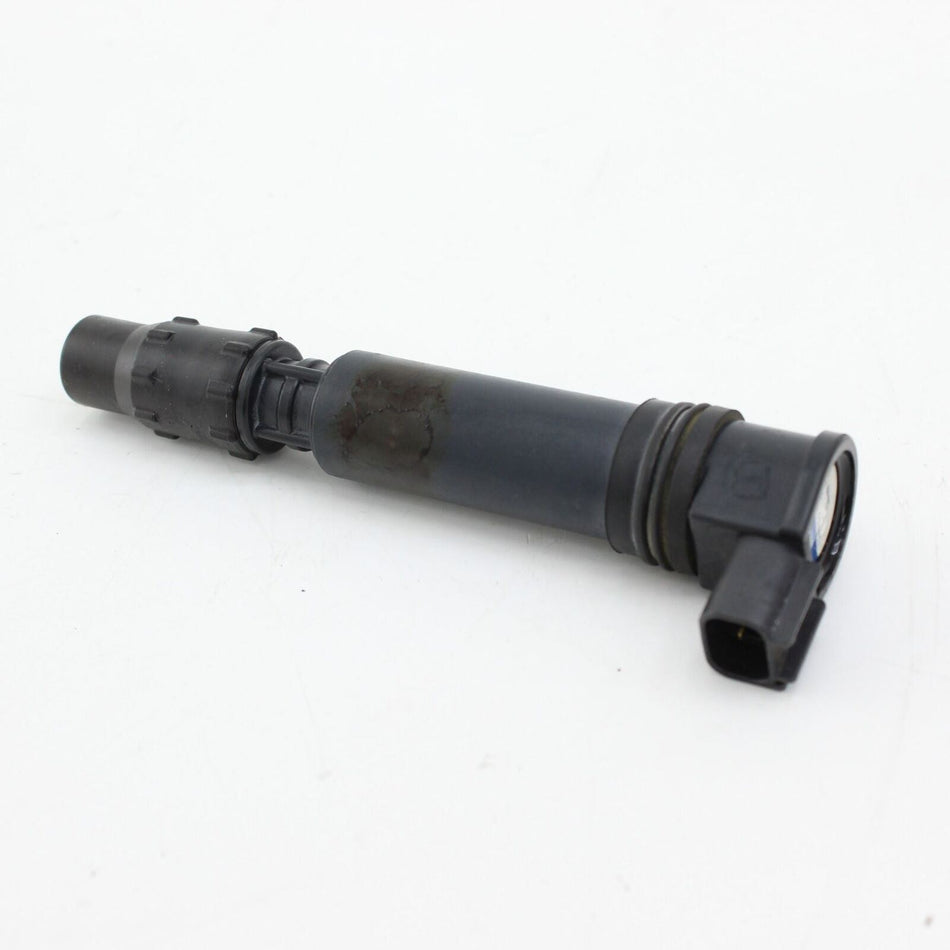 2006-2007 HONDA CBR1000 RR FIREBLADE Ignition Coil - 30700MEL005