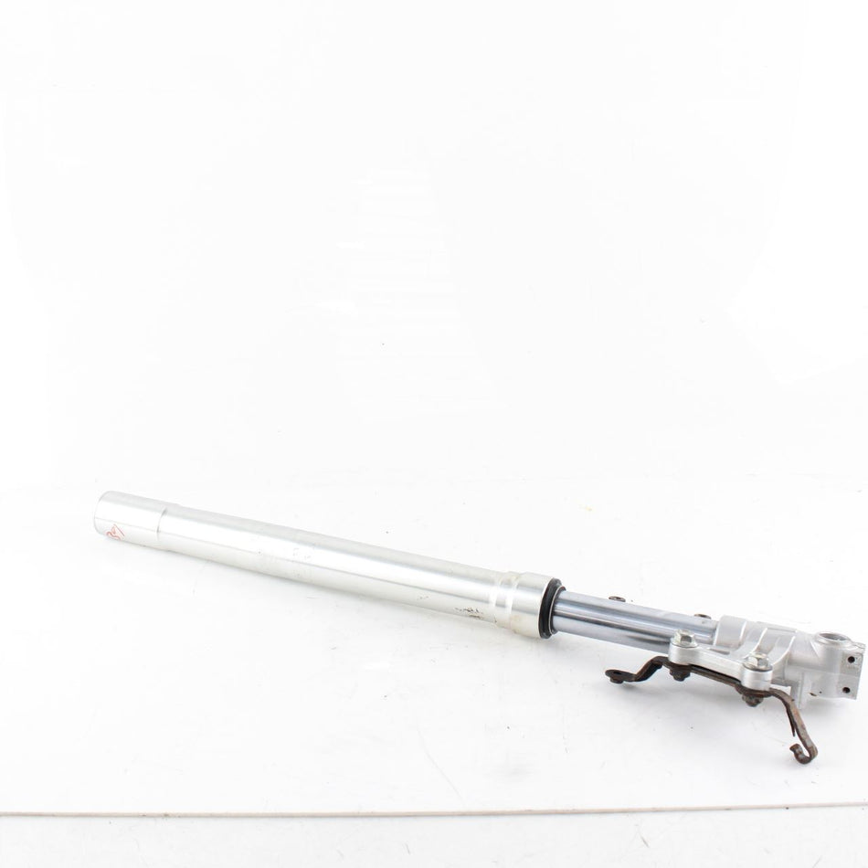 2018-ON BENELLI BN 125 L/H Left Hand Fork - 43200K990100