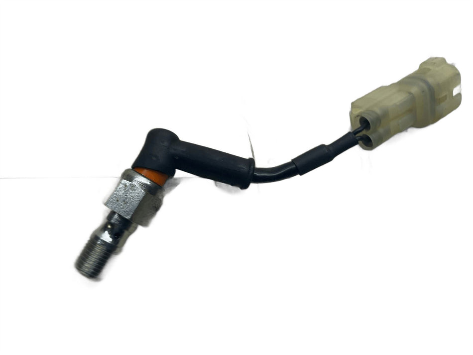2026 KTM 790 Adventure Front brake light switch 63711051000