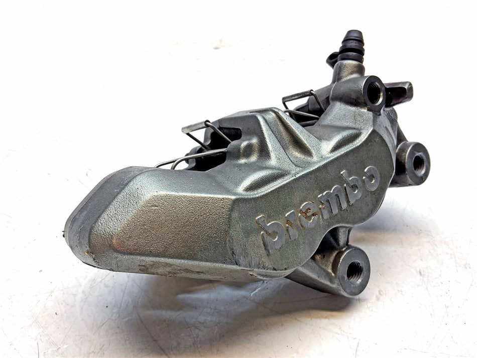 2019 Triumph Speed Twin 1200 Right Front Brake Caliper - T2026563