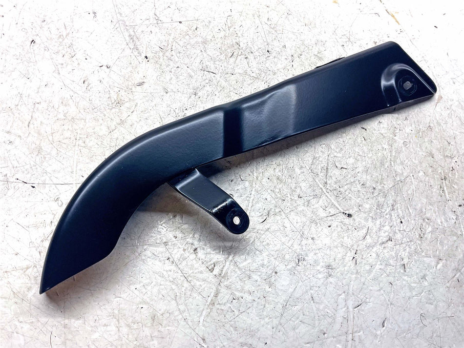 2022 Triumph Bonneville T100 Chainguard - T2052070