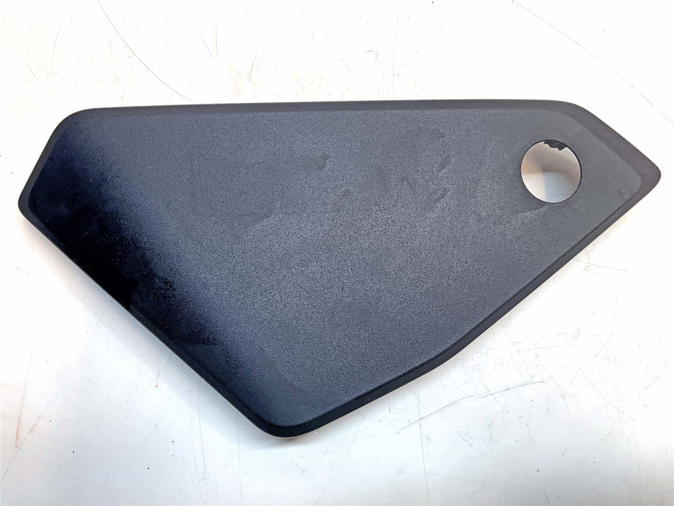 2021 KTM 1290 Super Adventure S Left Rear Side Cover - 6070804300033