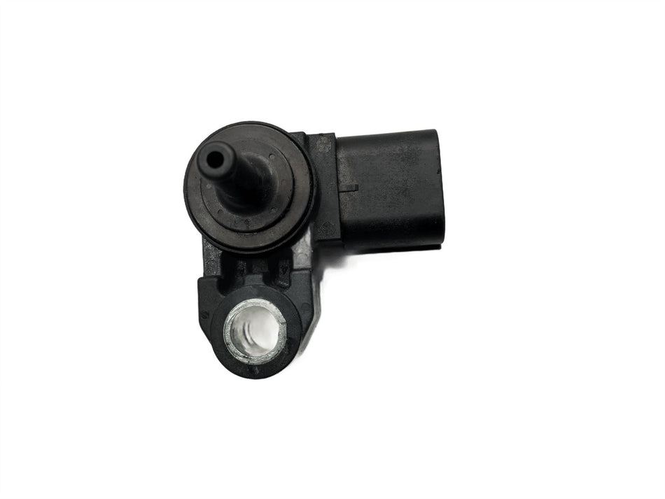 2021 Triumph Trident 660 MAP Sensor 1290975
