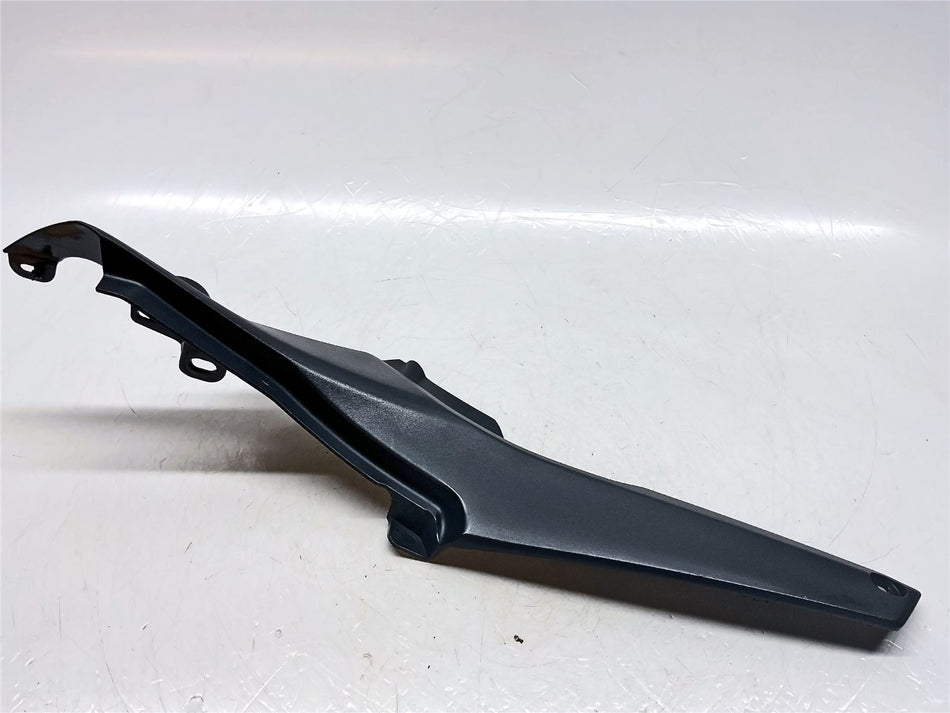 2023 Yamaha YZF R7 Left Side Cover  - BEB2171L00