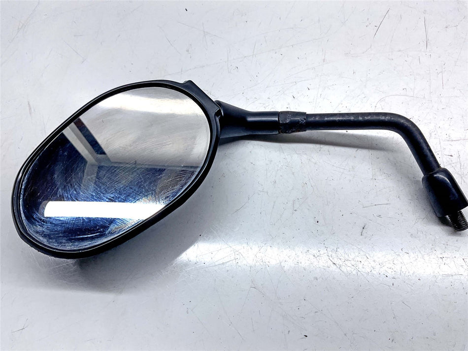 2016 Triumph Tiger 800 XR Mirror Left - T2060500