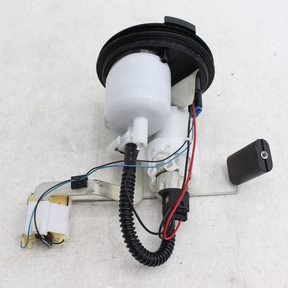 BMW S1000RR Fuel Pump - 16148543001