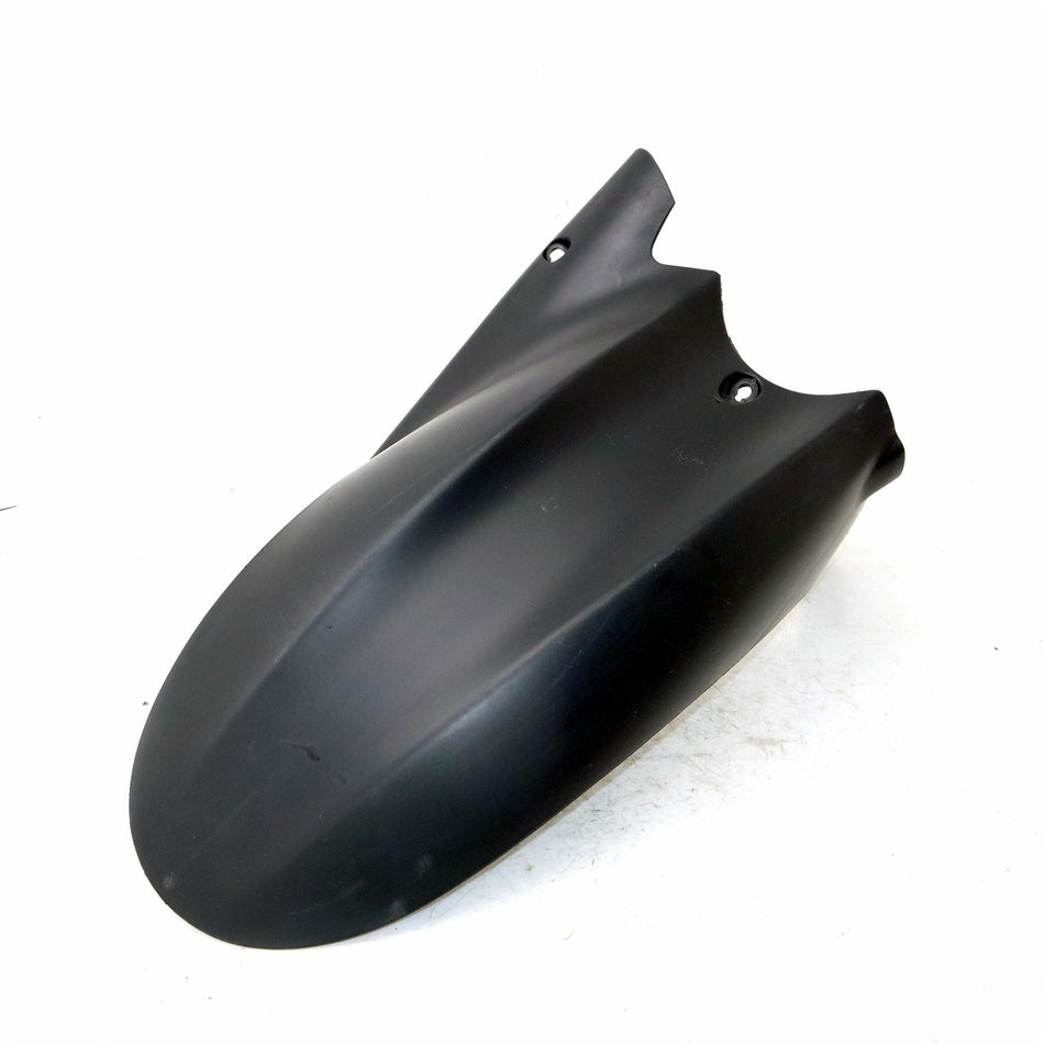 2016 DUCATI DIAVEL CARBON Rear Fender - 56510563A