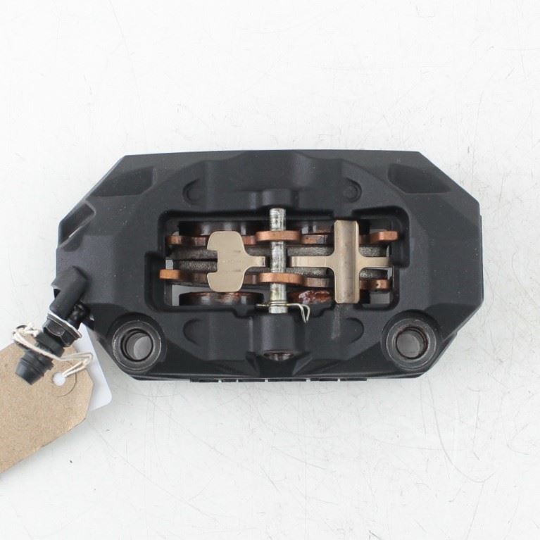 2020-2021 TRIUMPH TIGER 1200 ALPINE Left Hand Front Brake Caliper - T2022460