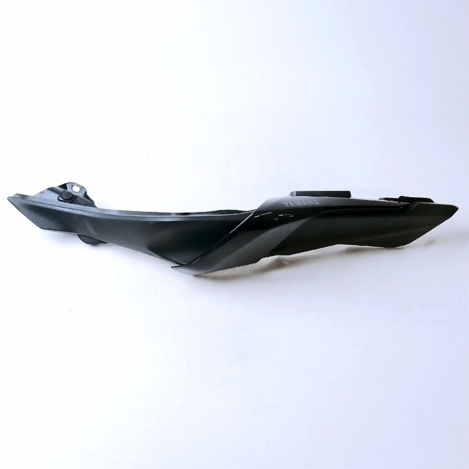 2024 Yamaha MT-07 Left Side Fairing - BAT2171100P2