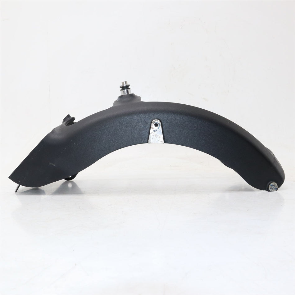 2021 INDIAN SCOUT Rear Sub Frame - 51338838-650