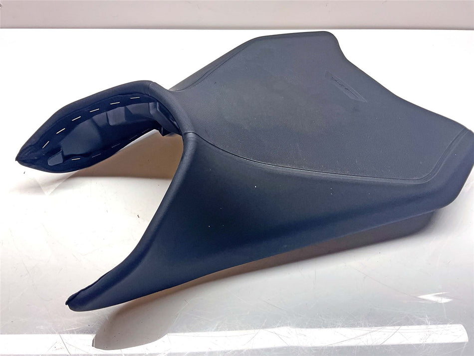 2020 KTM 790 Duke Riders Seat - 64107040000