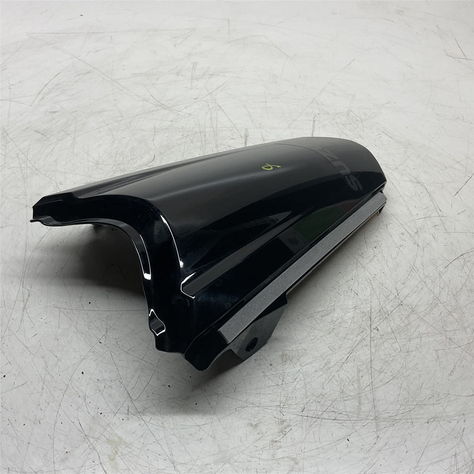 2021 Suzuki GSX1300R Hayabusa Rear Seat Cover - 45500-10800-B5L