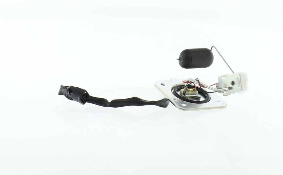 2022-ON HONDA NT 1100  Fuel Unit - 37800MKSE01