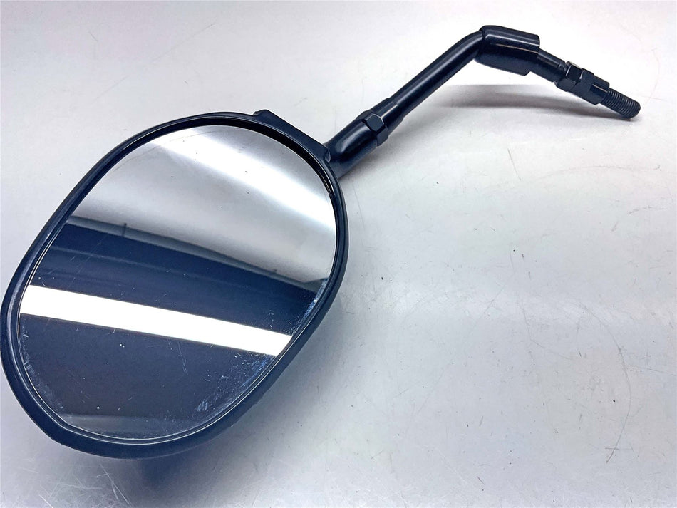 2022 Triumph Tiger 1200 Left Mirror - T2060177