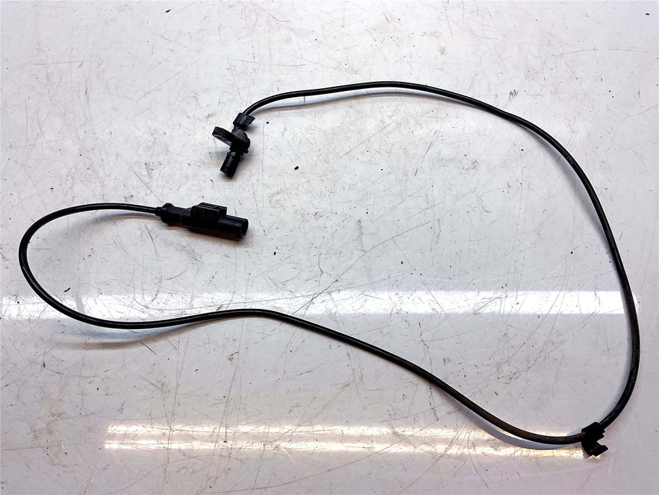 2021 Royal Enfield Interceptor 650 ABS Sensor - 585217B