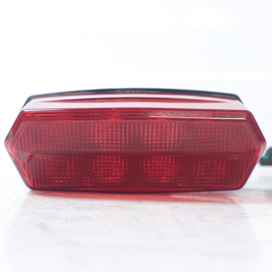 2021 Honda MSX125 GROM Brake Light - 33701K26G01