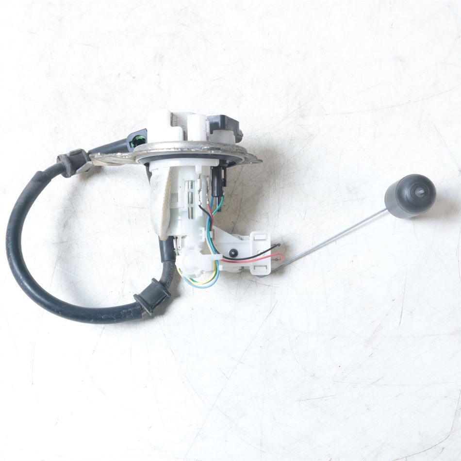 2023 Yamaha XMAX 125 Fuel Pump - B9YE390700