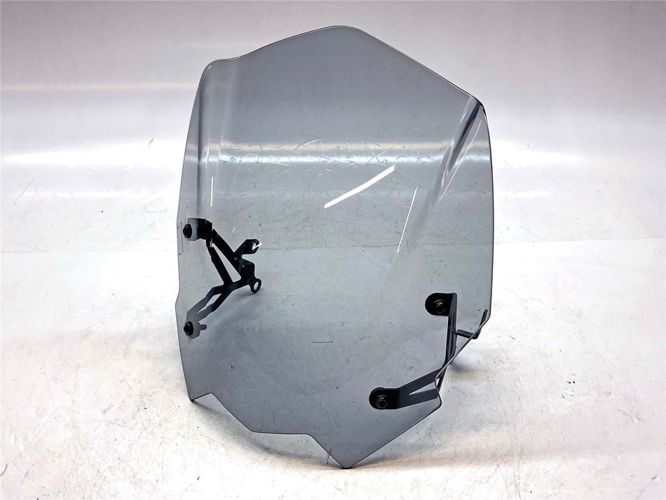 2016-2023 BMW G310R Screen