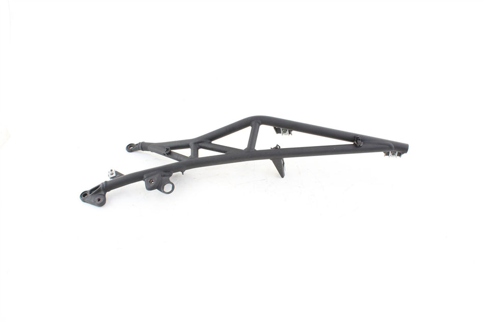 2010-2014 DUCATI MULTISTRADA 1200 S RH Right Rear Frame - 47110201AA