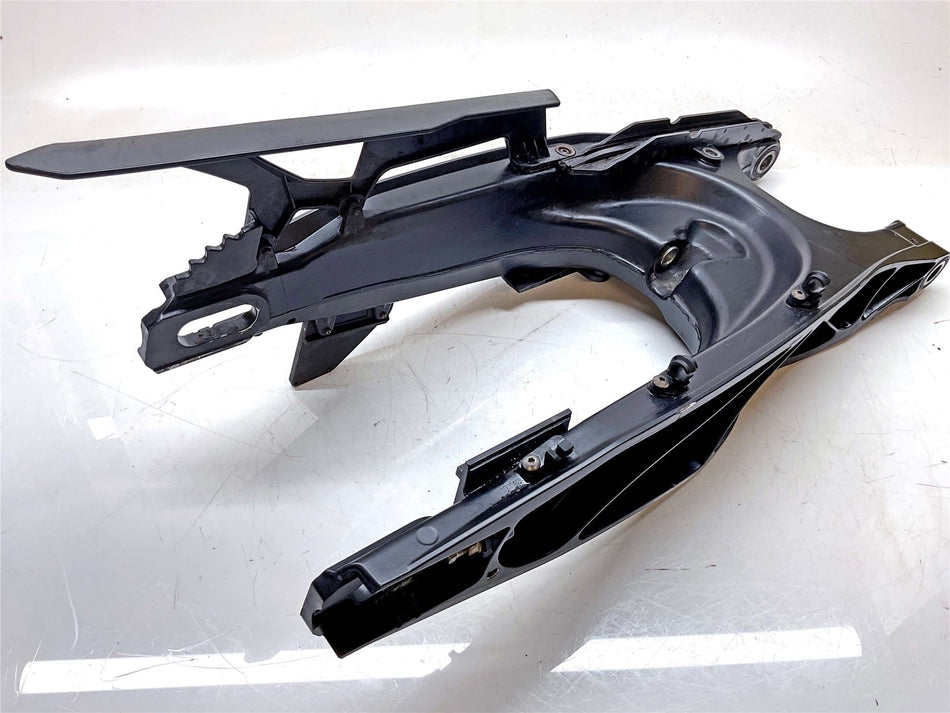 2018 KTM 1090 Adventure Rear Swingarm - 6070403004433