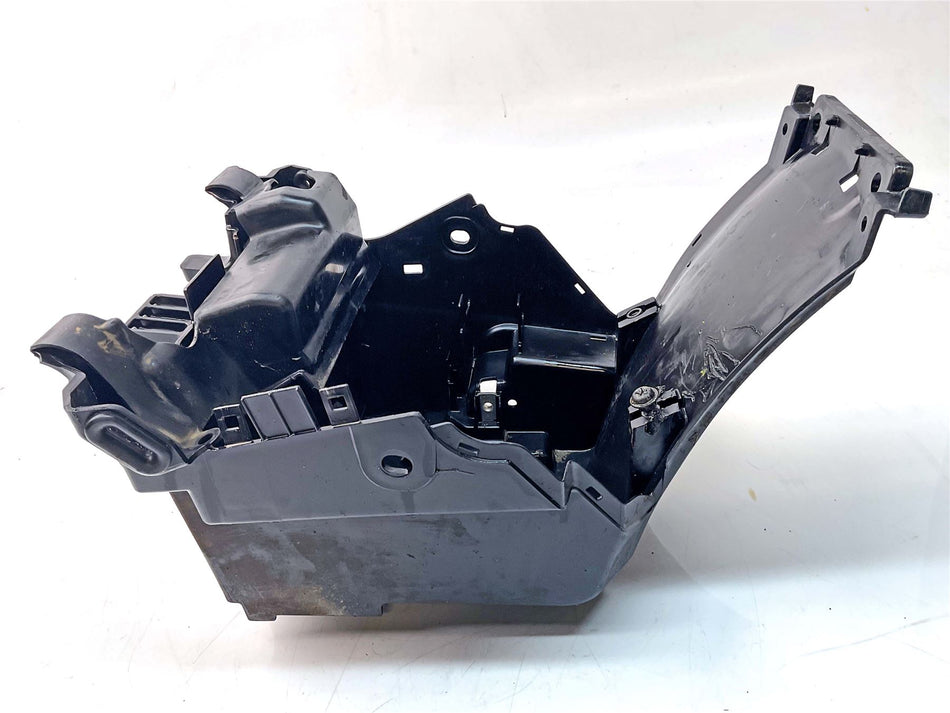 2021 Honda CMX1100 REBEL Battery Box - 80105MLAA00