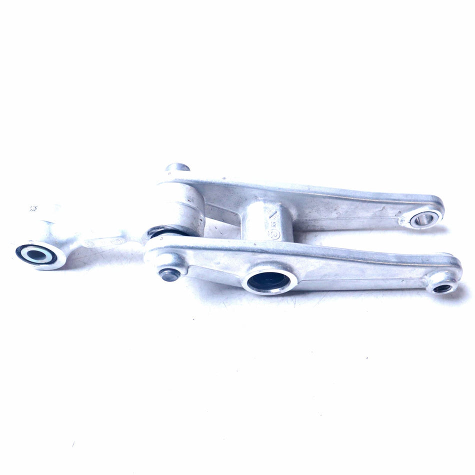 2025 BMW S1000R Rear Suspension Linkage - 33548359954