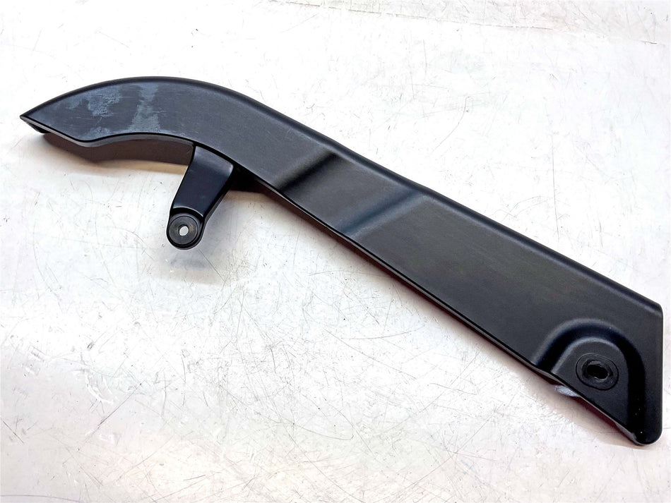 2025 Triumph Bonneville T120 Black Chainguard  - T2054722