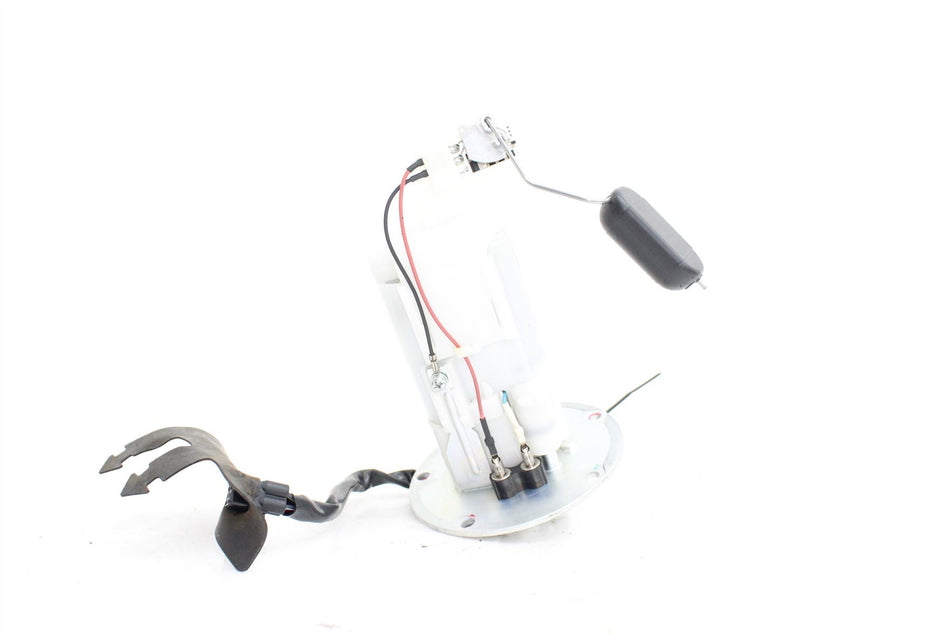 2021-2023 KAWASAKI Z650RS Fuel Pump - 49040-0804