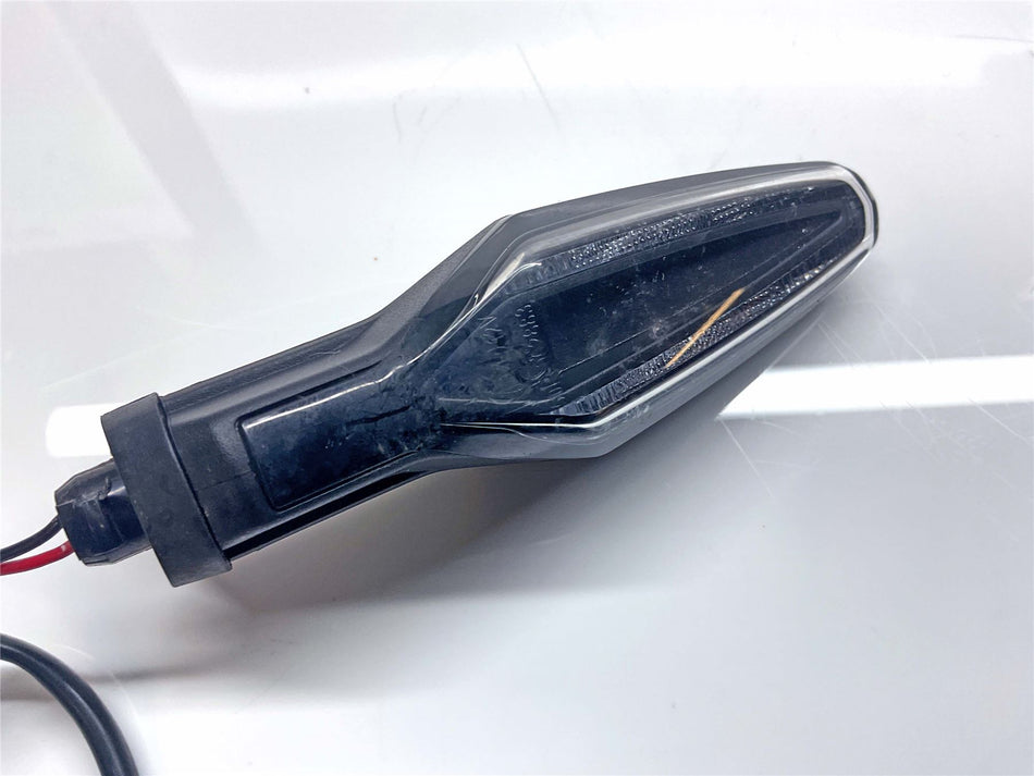 2024 BMW R1300GS Rear Multifunction Light - 63237924981