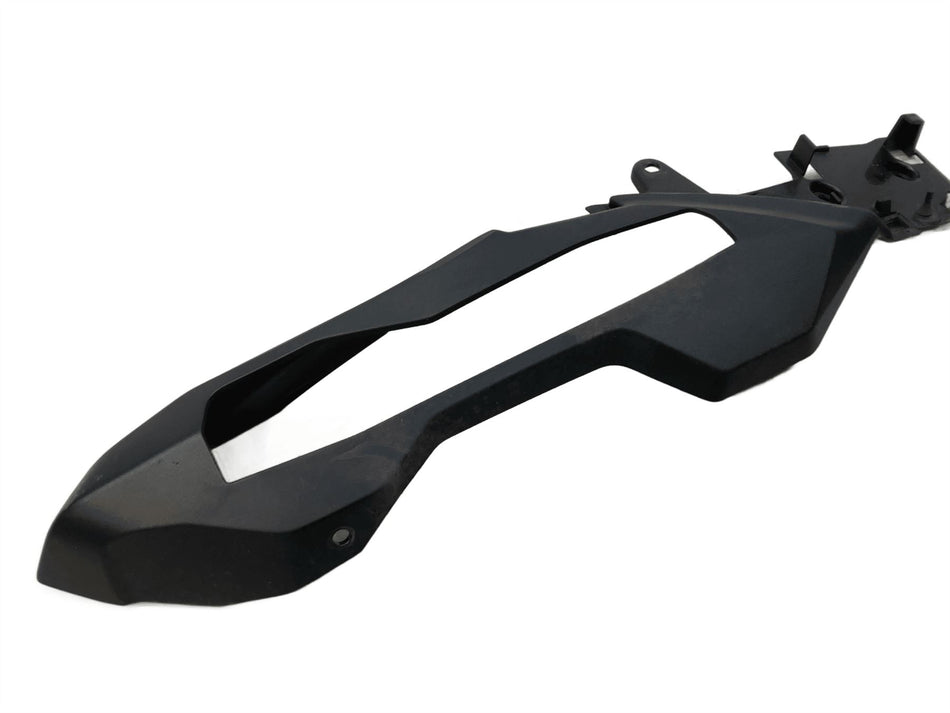 2020 BMW S1000XR Infill Panel 46638392186