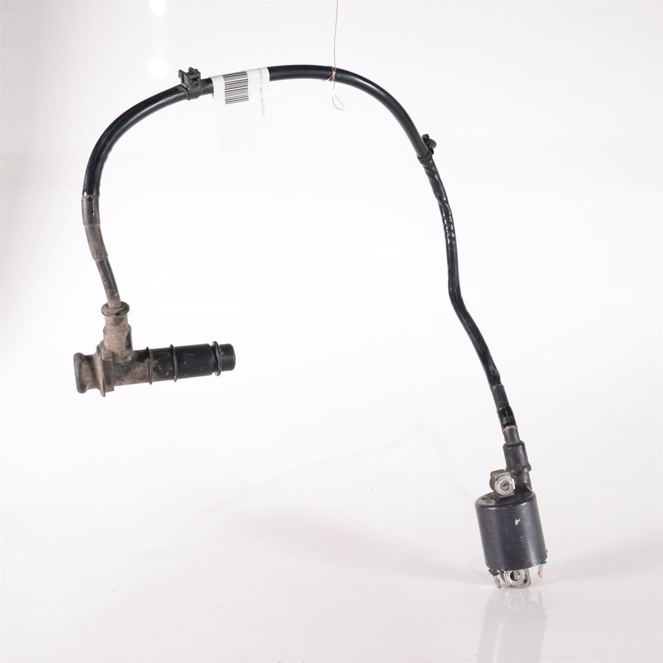 2012-2020 HONDA NC Ignition Coil - 30511-MGS-D31
