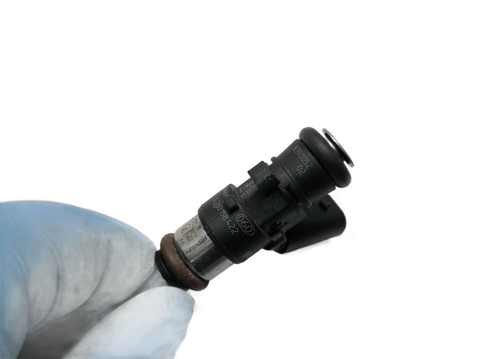 2024 BMW S1000R Sport Rear Fuel Injector 8393052