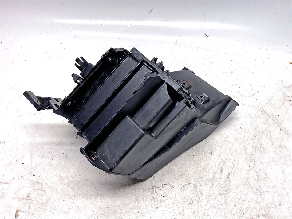 2016 Harley-Davidson  XG750 Battery Box - 66000048B