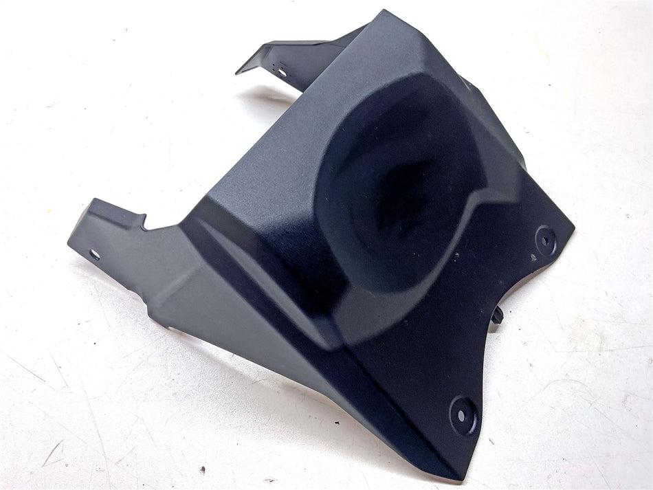 2025 Suzuki GSX-8R Rear Fender Lid - 6311425L00000