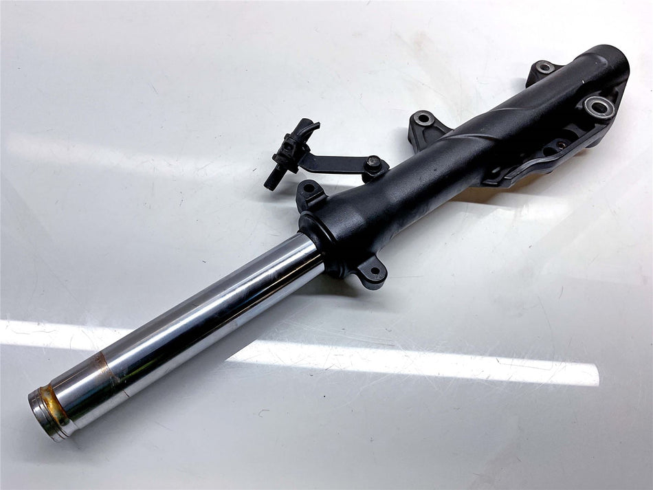 2023 Honda PCX125 Left Fork - 51500K1YD51