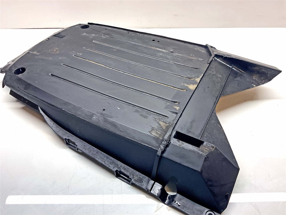 2023 Honda Forza 125 Belly Pan - 64350K40A000