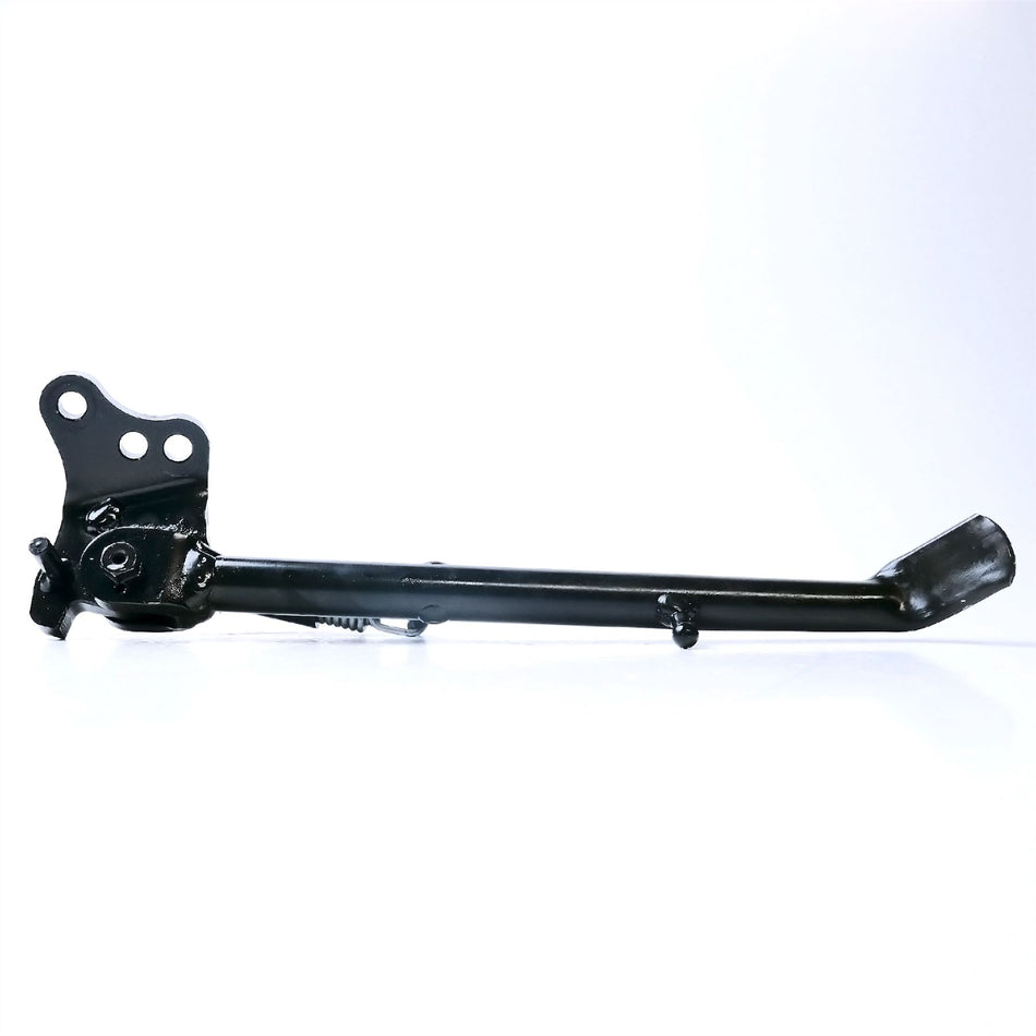 2024 Aprilia RS660 Side Stand - 2B006338