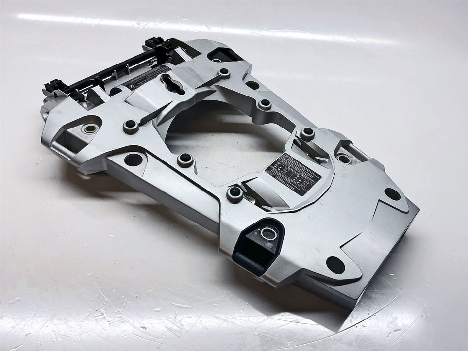2018 BMW R1200GS Adventure Rear Carrier - 46628536970