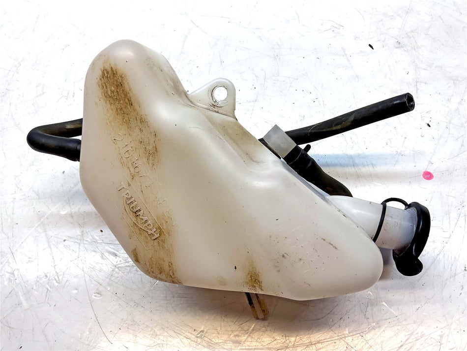 2022 Triumph Scrambler 1200 XE Expansion Tank - T2101673