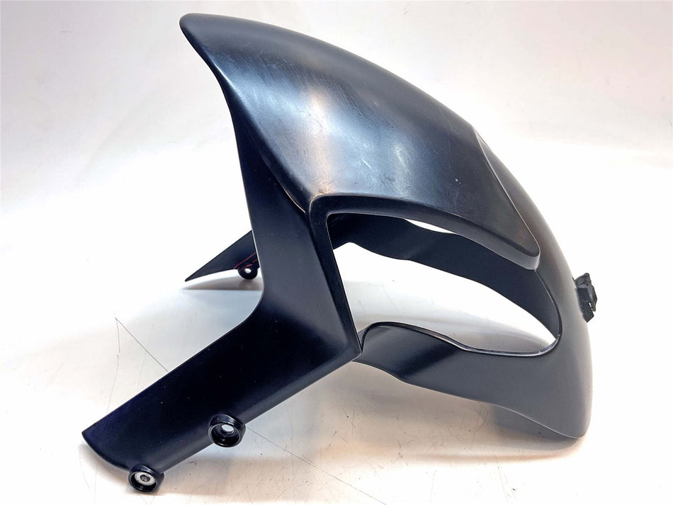 2008 Ducati Monster 696 Front Mudguard / Fender - 56410746A