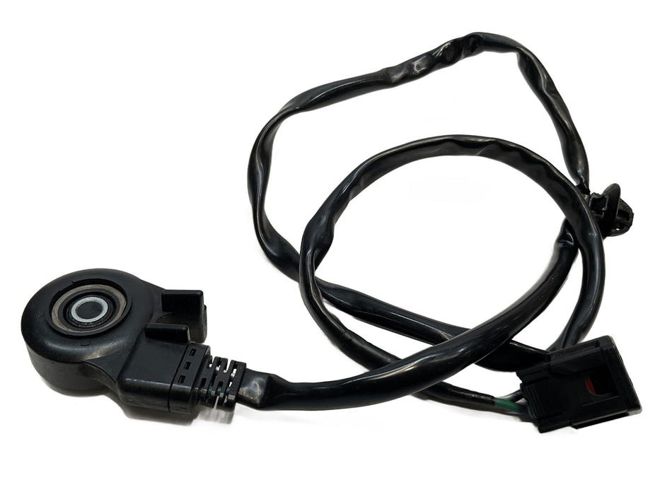 2021 Honda CRF1100L Africa Twin ABSidestand Switch Wheel Speed Sensor
