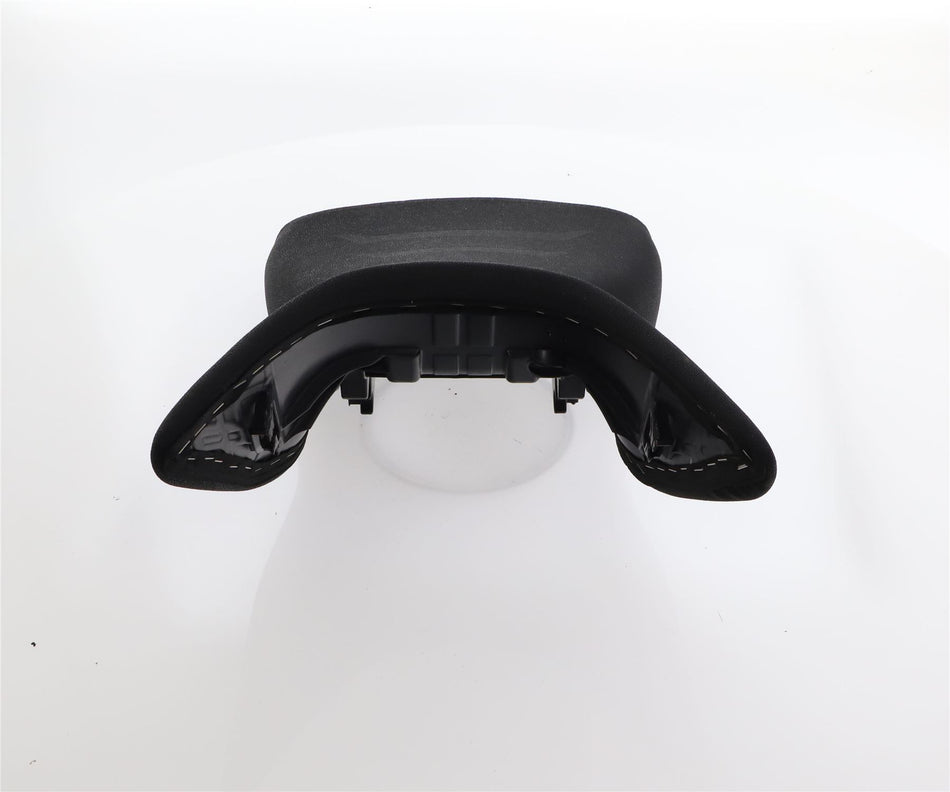 2021-ON KTM 1290 SUPER ADVENTURE S Riders Seat - 61907040200