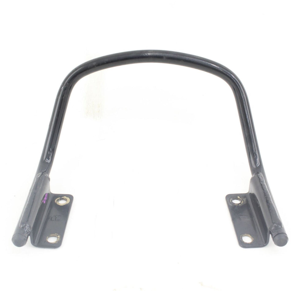 2019-ON ROYAL ENFIELD INTERCEPTOR 650 Grab Handle  - 148703/A