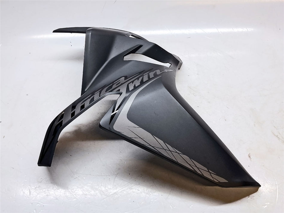 Honda CRF1000L Right Front Fairing Panel - 64310MJPG50