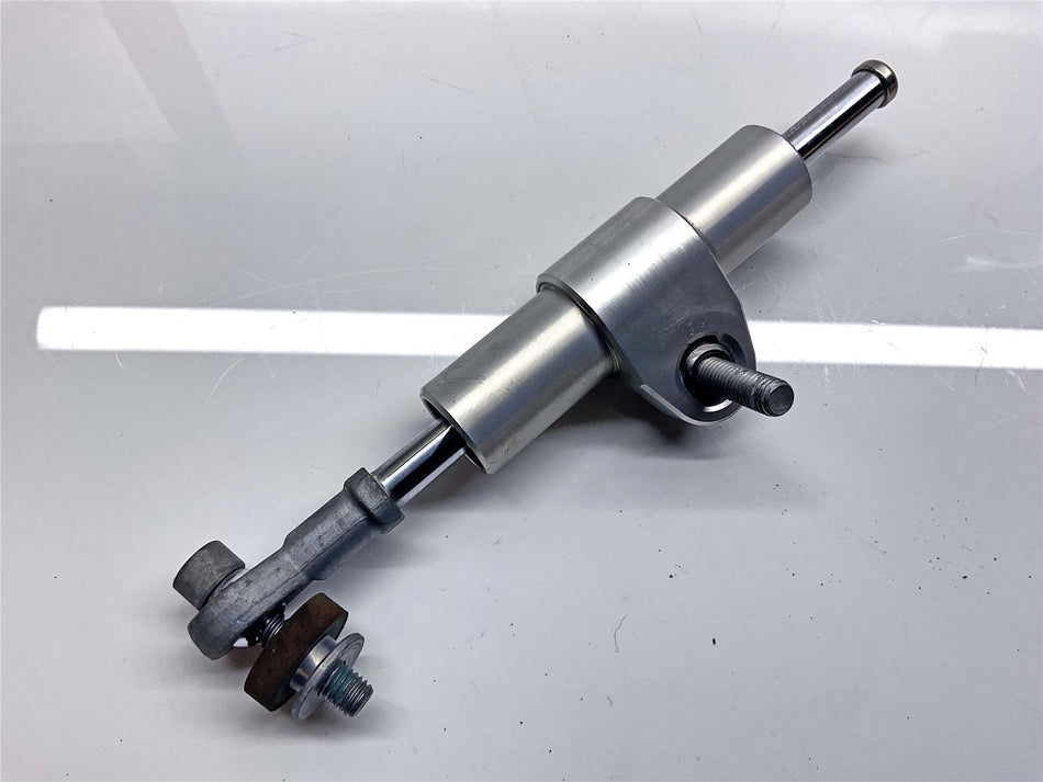 2024 BMW R1300GS Steering Damper - 32767106136