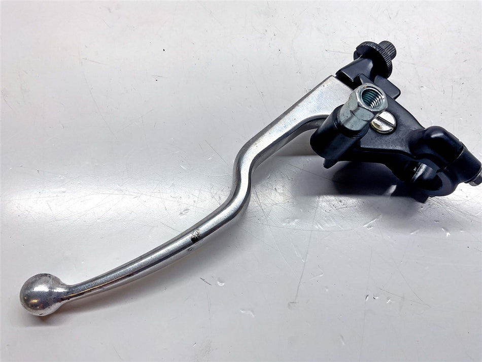 2022 Honda CB650R Clutch Lever - 22810MKND10