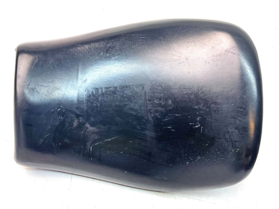 1997 Triumph Speed Triple T509 Riders Seat - T2301440